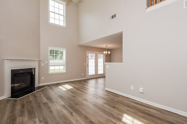 Photo - 5995 Mountain Top Pl