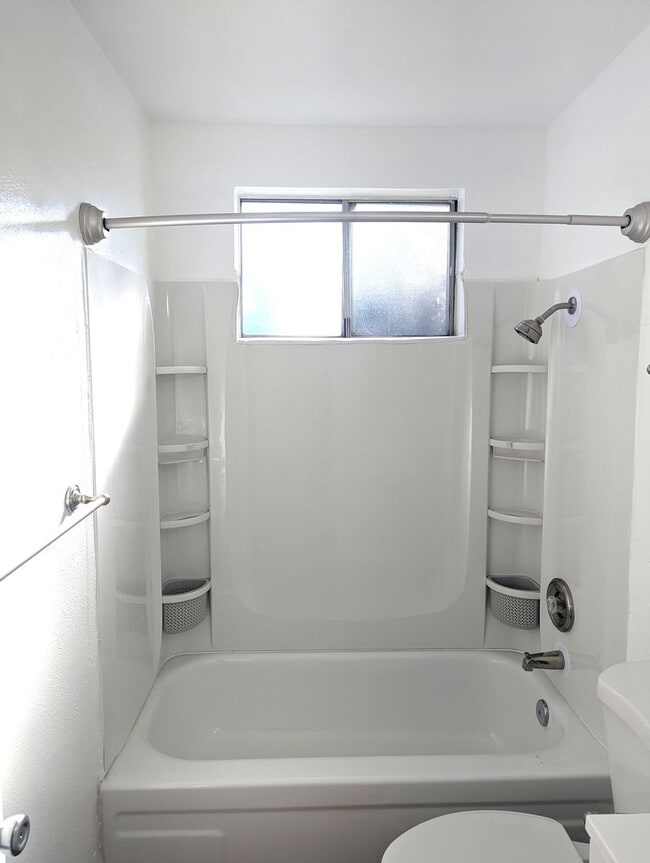 Photo - Q Street Unit #17