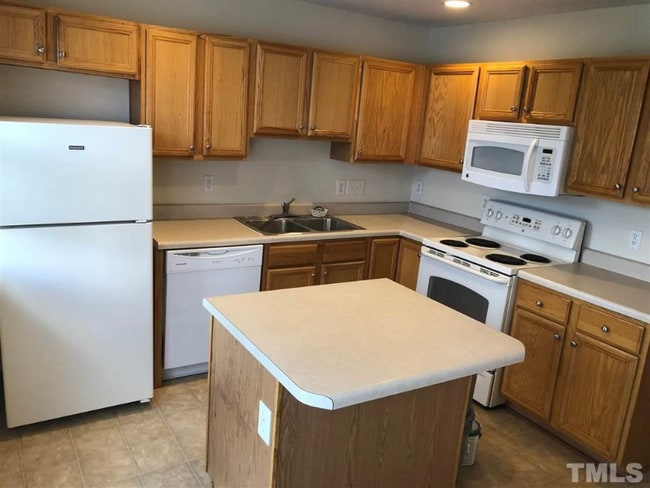 Photo - 7938 Averette Hill Dr