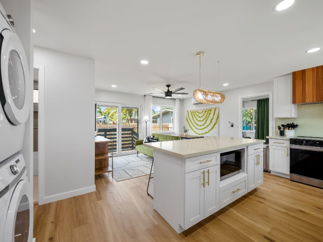 Photo - 338 Kalama St