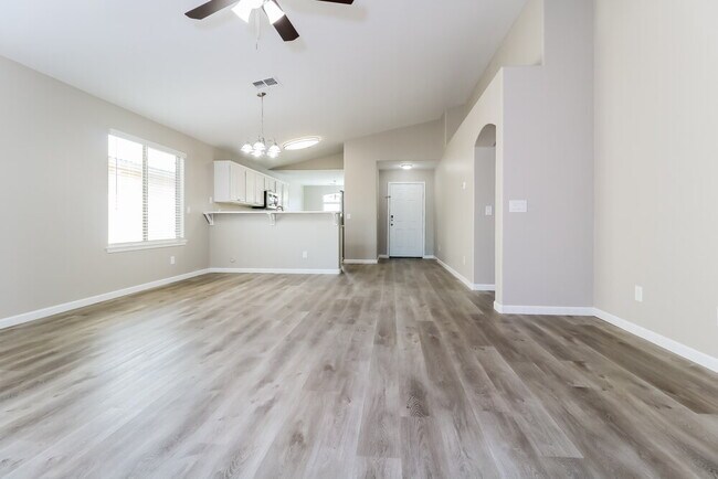 Photo - 24997 W Vista Norte St