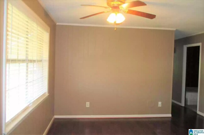 Photo - 1203 Lincoln Ave