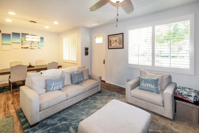 Photo - 1460 Mockingbird Ct