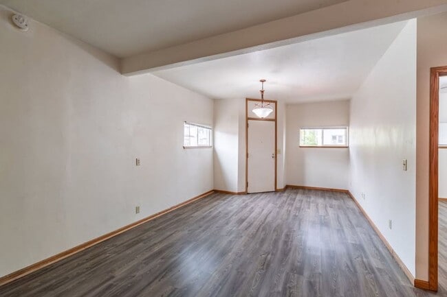 Photo - 902 Avon St Unit 902 Avon