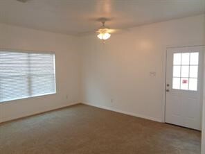 Photo - 10134 Berrybriar Ln