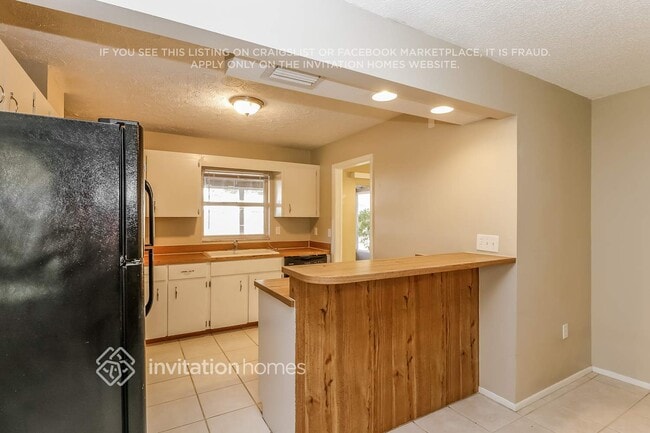 Photo - 7257 56th Ave N