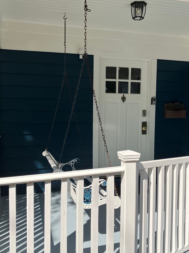 Photo - Gulfport 2 Bedroom
