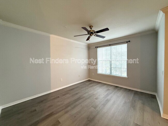 Photo - 12700 Bartram Park Blvd Unit 1024