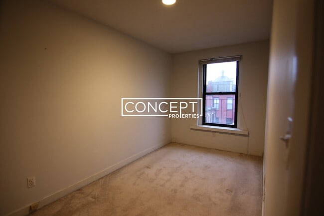 Photo - 548 Columbus Ave Unidad 8