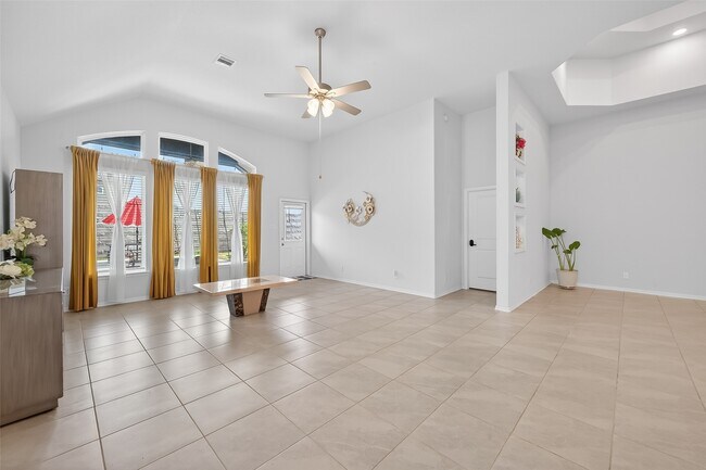 Photo - 21327 Bering Reach Dr