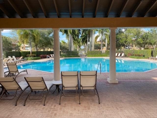 Photo - 1424 SW 147th Ave