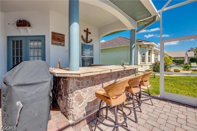 Photo - 2720 SW 51st St