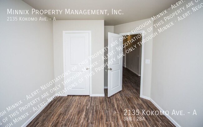 Photo - Willowbend Villas