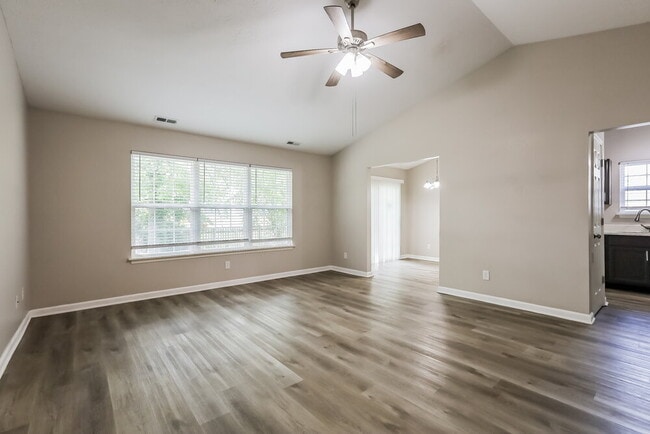 Photo - 6114 King Lear Ct