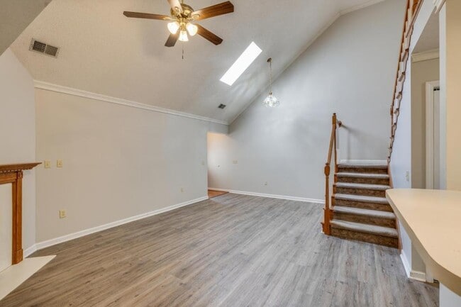 Photo - 3711 Apple Grove Cir