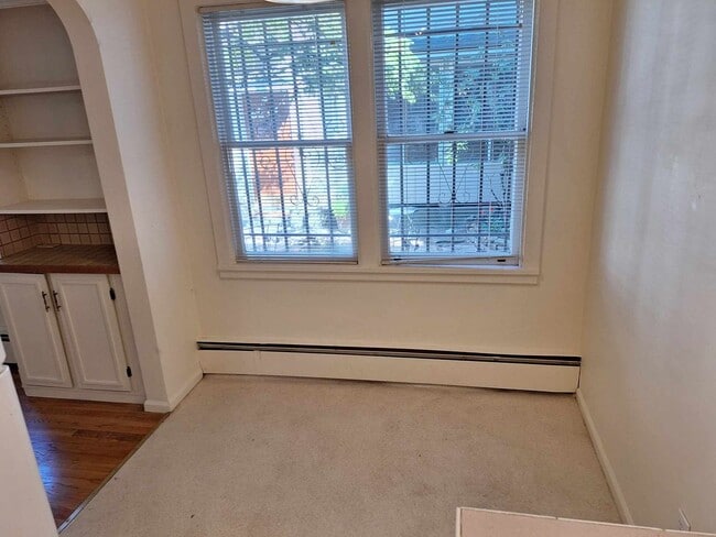 Photo - Harrison Court