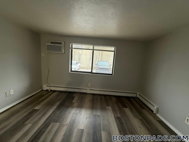 Photo - 25 Hamilton Ave Unidad 3