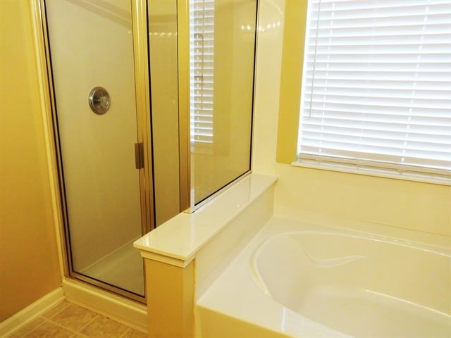 Photo - 5145 Torrey Ln