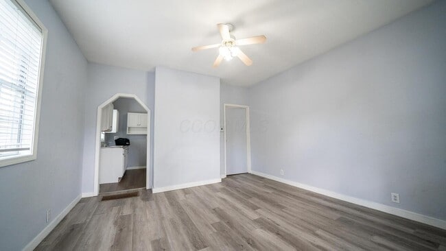 Photo - 411 S Yale Ave