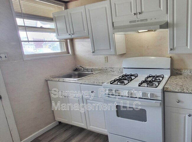 Photo - 1.5A Chestnut St Unidad A