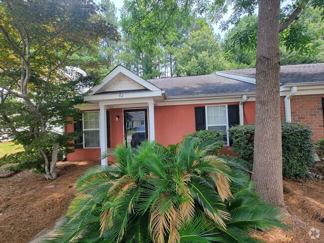 Building Photo - Montclair - Richmond County Rental
