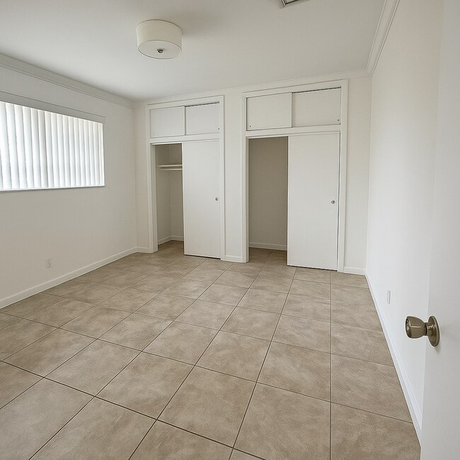 3808 Polk St Unit 3808 Polk Street