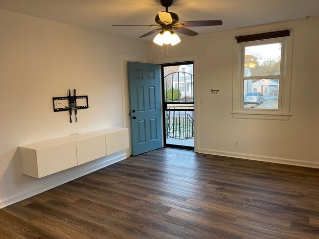 Photo - Impeccably Updated 3 BR / 2 BA Ranch