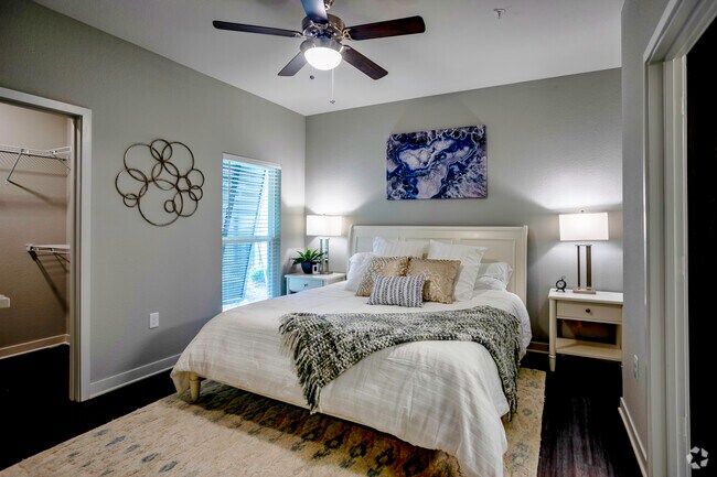 2BR,2BA_The Delta_1180 SqFt