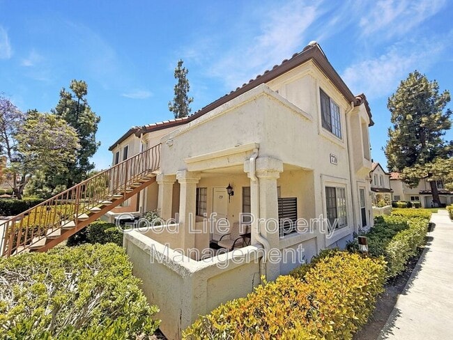 Photo - 770 Eastshore Terrace Unidad 159 Rental