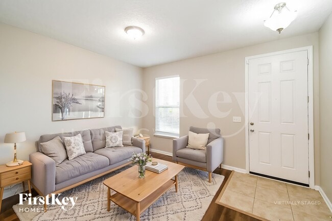 Photo - 13668 Chipperfield Ln