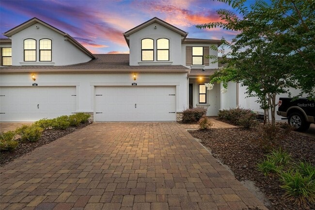 Building Photo - 5248 Blossom Cv