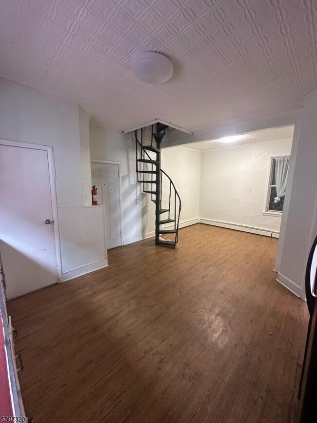 Photo - 205 Parker Ave Unit 2