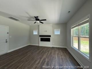 Photo - 390 Summerhill Rd