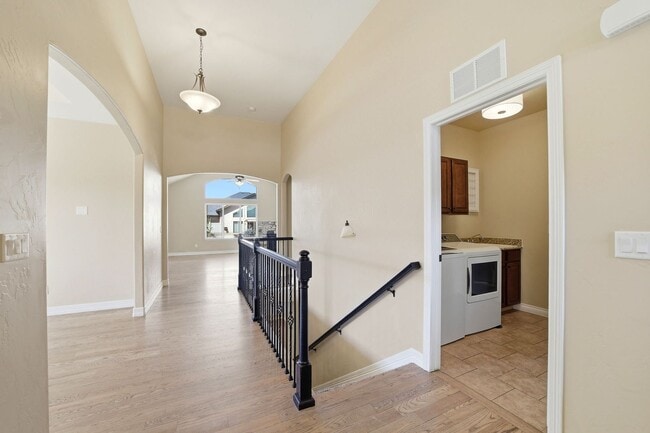 Photo - Fabulous Northern Colorado Springs Location! Academy School District 20!