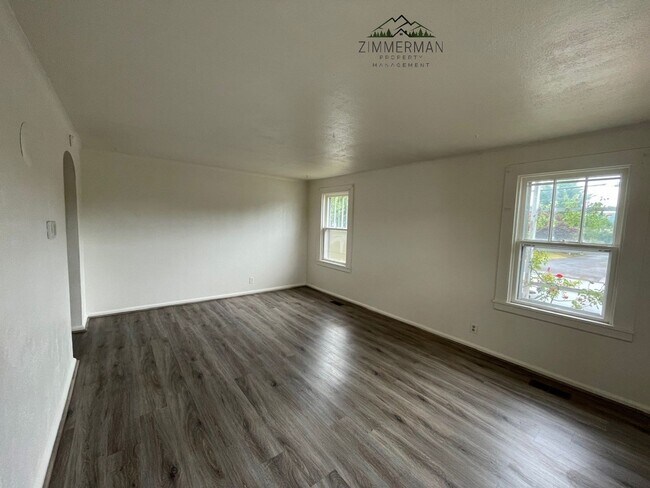Photo - 2 Bedroom for Rent in Cottage Grove