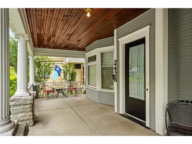 Photo - 2428 Colfax Ave South