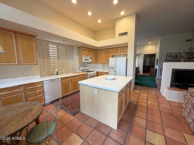 Photo - 32876 N 69th St