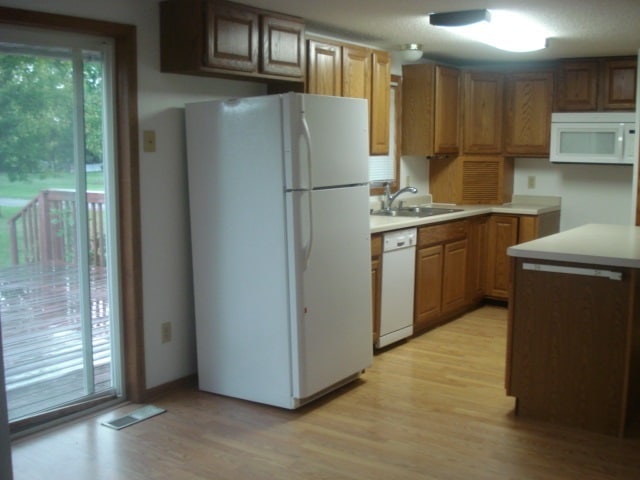 Photo - 22968 160th St NE