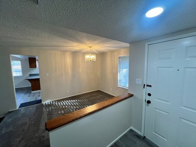 Photo - <b>Refreshed Sparks Three Bedroom - Front Landscaping Included<br><br> Unidad 1341 Coupler Ct., Sparks NV 89434