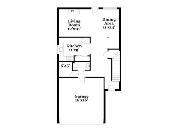 Photo - 11248 James Madison Dr