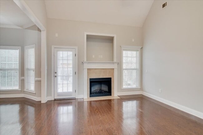 Photo - 2507 Grier Cir