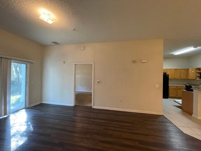 Photo - 6094 Maggies Cir Unit 108