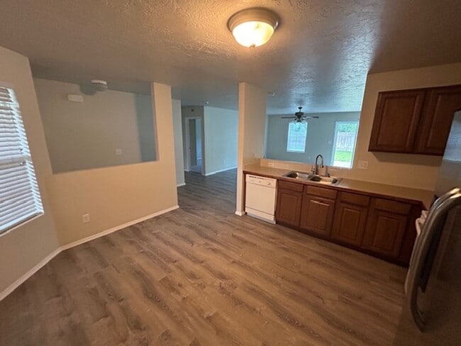 Photo - Lovely Meridian home