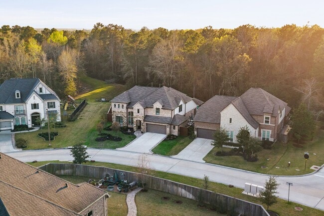 Building Photo - 141 Bronze Bow Dr