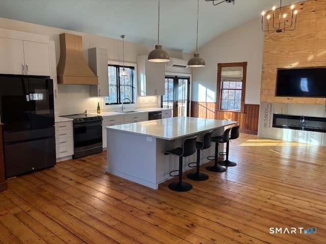 Building Photo - 23 Main St