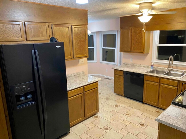 Photo - 26558 Martin Branch Rd