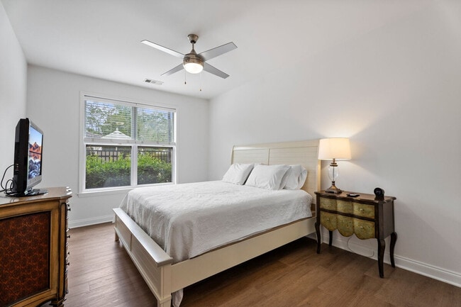 Photo - 3202 Renaissance Park Pl Unidad SI ID1390083P