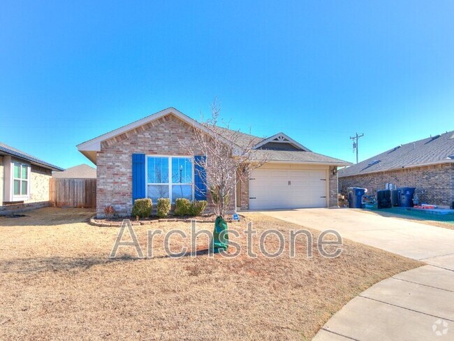 Building Photo - 19704 Taggert Dr Rental