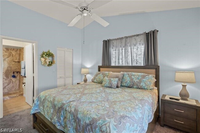 Building Photo - 13264 White Marsh Ln Unit 3328