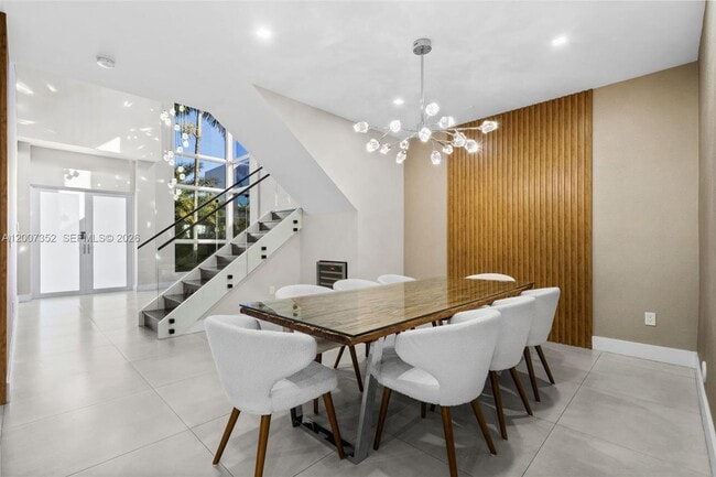 Photo - 7534 NW 98th Ave